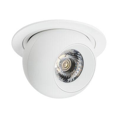   Lightstar i61664