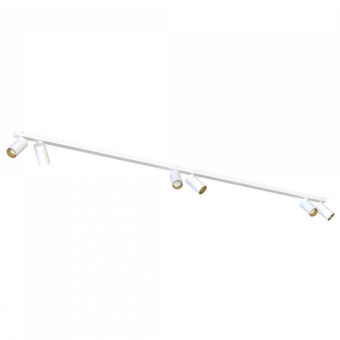 Спот Nowodvorski 7777