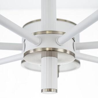 Люстра на штанге Citilux CL421272