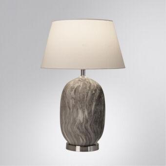 Настольная лампа ARTE Lamp A4061LT-1CC