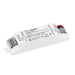 Блок питания Arlight 050106