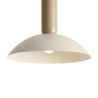 Подвесной светильник Freya FR5551PL-01CR