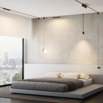 Светильник на шине Novotech 359464