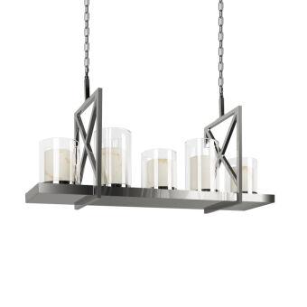 Подвесной светильник LOFT IT 10436/1000R