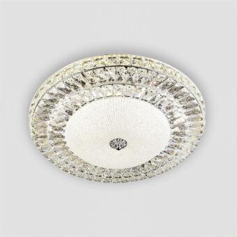 Накладной светильник LED4U L1146-500 CR