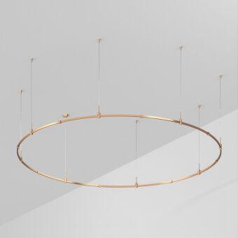 Шинопровод Arlight 048478