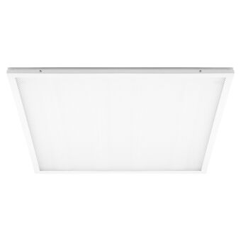 Офисный светильник Feron 51033