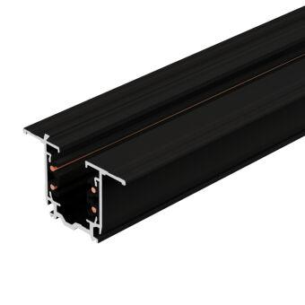 Шинопровод Arlight 055349