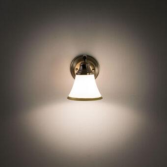 Бра Citilux CL511513