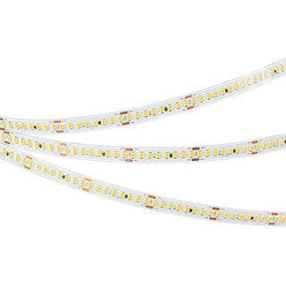 Лента Arlight 055994