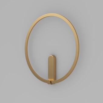 Бра Denkirs DK5035-SG