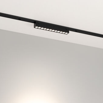 Светильник на шине Arlight 044420