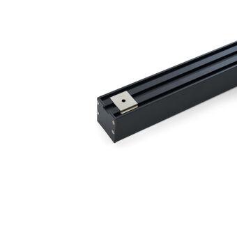 Профиль Feron 10369