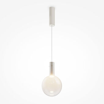 Подвесной светильник Maytoni MOD182PL-L4W3K