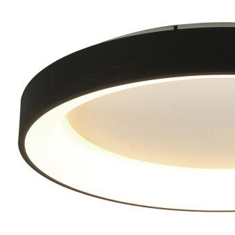 Накладной светильник Mantra 8581