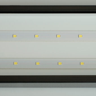 Линейный светильник Feron 48535