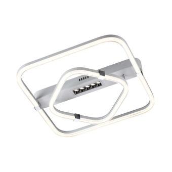 Накладной светильник Sonex 7665/64LS