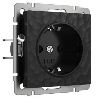 Розетка Werkel W1271108