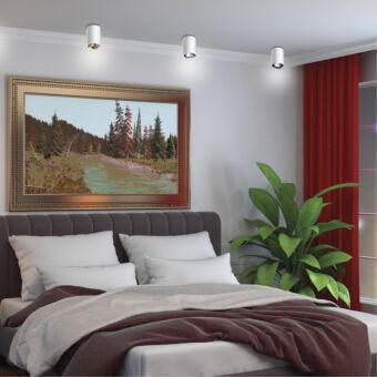 Крепеж Novotech 370459