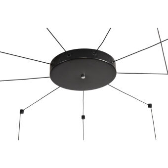 Подвесной светильник LUMION 8400/27L