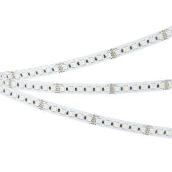 Лента Arlight 048747