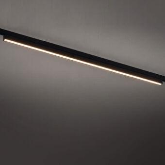 Светильник на шине Nowodvorski 11721