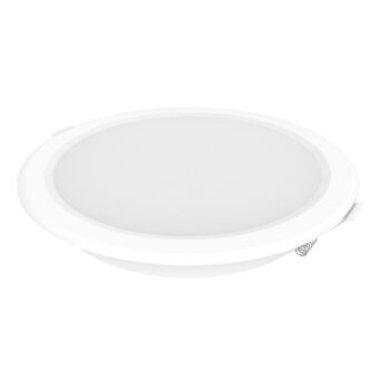 Встраиваемый светильник Gauss 997420218