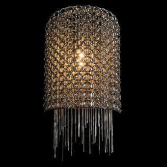 Бра LOFT IT 10406W