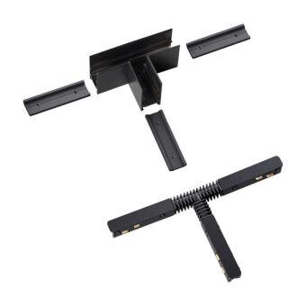 Коннектор Novotech 135126