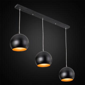 Подвесной светильник Citilux CL945135