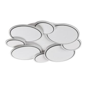 Накладной светильник LUMION 8011/80CL