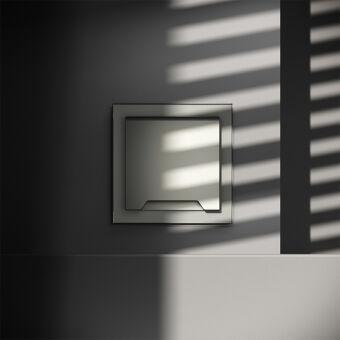 Розетка VOLTUM VLS040305