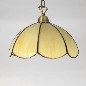 Подвесной светильник Citilux CL443111