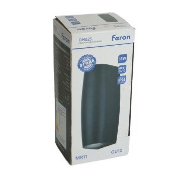 Светильник настенный Feron 51306