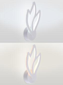 Бра Natali Kovaltseva LED LAMPS 81118/1C