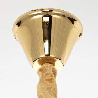 Подвесная люстра Citilux CL310122