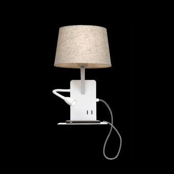 Бра LOFT IT LOFT9993-WH