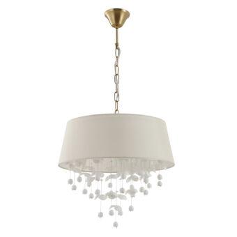 Подвесная люстра Indigo V000557