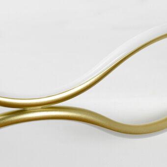 Подвесной светильник Lussole LSP-7216