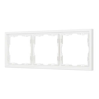 Рамка Arlight 054219