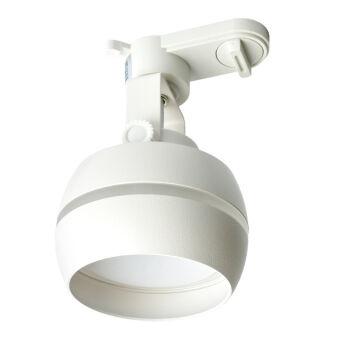 Светильник на шине Feron 48548