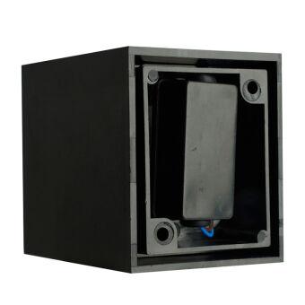 Светильник настенный Feron 51544