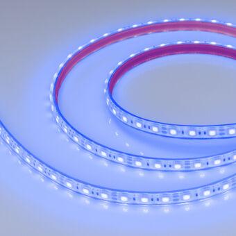 Лента Arlight 036280