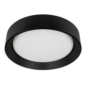 Накладной светильник LOFT IT 10202 BB