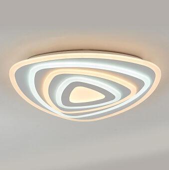 Накладной светильник Citilux CL737A34E