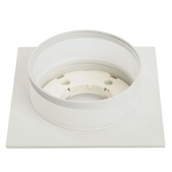 Встраиваемый светильник Feron 51087