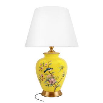 Настольная лампа LOFT IT 10380T/A