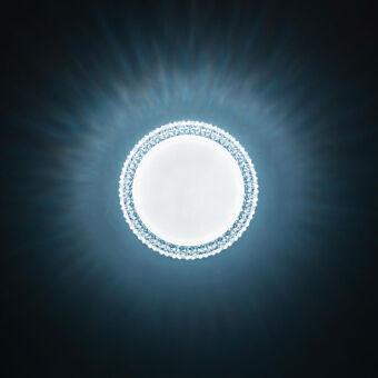 Накладной светильник Citilux CL718A12G