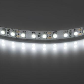 Лента Lightstar 400014