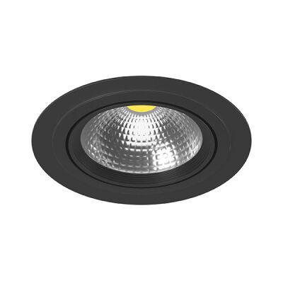   Lightstar i91707